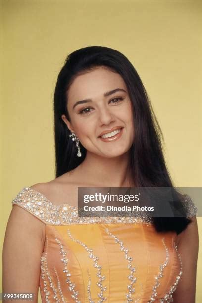 preity zinta hot|1,417 Preity Zinta Photos & High Res Pictures